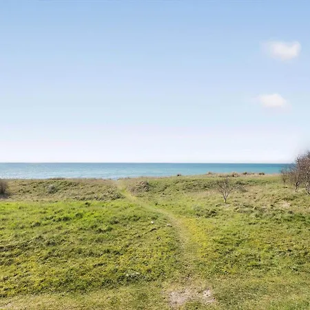 Sb50626-sydals-egemose-157 *