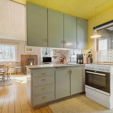 Sb50626-sydals-egemose-157 Сasa de vacaciones *