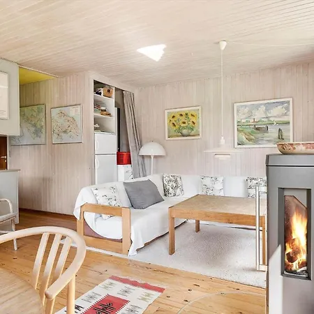 Sb50626-sydals-egemose-157 * Skovmose