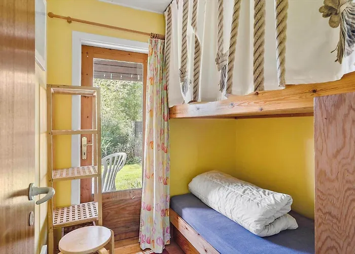 Sb50626-sydals-egemose-157 * Skovmose