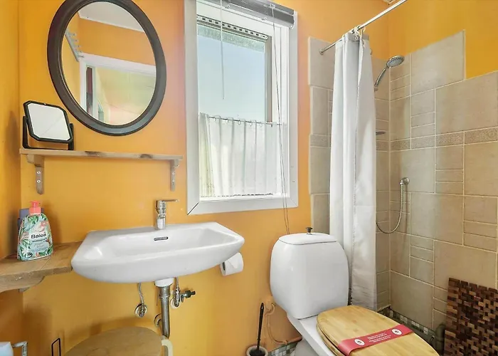 Sb50626-sydals-egemose-157