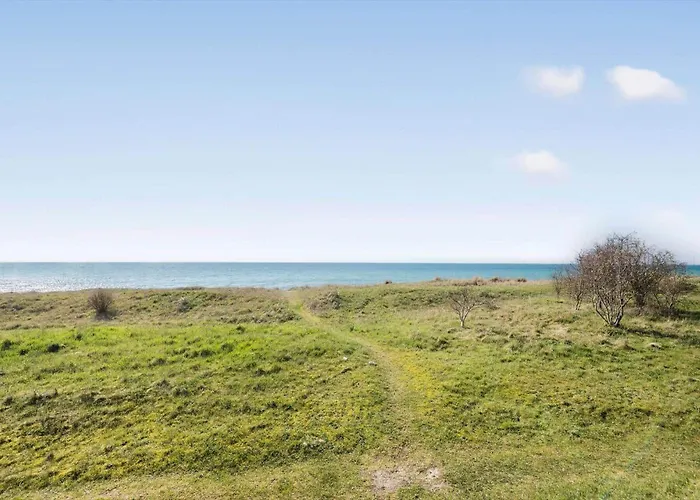 Sb50626-sydals-egemose-157 *